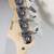 Squier by Fender 4 String Bass Guitar P-Bass (Indonesia) 9 thumbnail