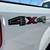 2017 FORD F250 XL >  CALL NOW! (909)>587>21>24 EZ FINANCE!! 7 thumbnail