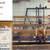 Wood Working Shop Machines for sale in Oakley Utah 19 thumbnail
