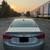 2015 Chevrolet Impala LS $9,800 Low Miles 4 thumbnail