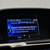 2014 Honda Accord Sedan  Touring Sedan 13 thumbnail