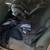 ♻️ 2019 RAM 1500 CLASSIC 3.0L PARTING OUT 14 thumbnail