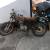 1974,5,6 & 8's HONDA XL 350's 3 thumbnail