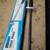 Two Torque Wrenches 2 thumbnail