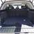 2014 BMW X5 xDrive35i AWD 4dr SUV 15 thumbnail