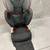 Child Car Seat & Mat/Seat Protector 2 thumbnail