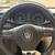 2013 Volkswagen Passat - Financing Available! 12 thumbnail