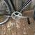 19” (M) Brilliant Urban Commuter w Shimano Nexus 7 speed rear gear hub 4 thumbnail