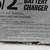 Schumacher 6/2 Amp Dual Rate Battery Charger 6 /12 Volt Model SE-82-6 12 thumbnail