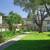 Covered Parking, Uncovered Parking, Courtyards, Corner Unit 10 thumbnail