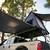 Rooftop Awnings on Sale! Durable + Lightweight Awning for Roof Racks 4 thumbnail