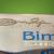 Guerin Rife Bimini Classic Blade Limited Edition Putter 3 thumbnail