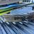 Bear compound bow plus arrows 1 thumbnail