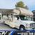 2017 Winnebago Minnie Winnie *E-Series ESeries* 1 thumbnail