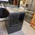 ge profile front load electric dryer new open box 2025 5 thumbnail