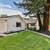 Spacious 2 Bed 2 Bath House - Great Location 1 thumbnail