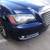 2014 Chrysler 300 - In-House Financing Available! 14 thumbnail