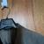 Kenneth Cole Sport Jacket 42R, grey/green 4 thumbnail