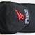 FANS BASEBALL CAP, HAT, NEW, BLACK, 100% COTTON 2 thumbnail