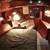50‘ Custom Philbrooks pilothouse cruiser 18 thumbnail