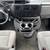2012 Ford E-350SD  XLT 13 thumbnail