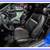 2003 Ford Mustang Mach 1 - 4.6 - 5 Speed - 24K Miles 3 thumbnail