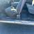 2008 Chevy 1500 Silverado LT 8 thumbnail