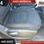 $184/mo - 2019 Jeep RENEGADE LATITUDE 10 thumbnail