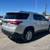 2019 Chevrolet Chevy TRAVERSE LT SPORT UTILITY 4D 12 thumbnail