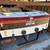 🔥RARE FACTORY MB SPORTS BOSS 190 🔥FUEL INJECTED SKI BOAT 10 thumbnail
