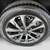 2023 Toyota Corolla Cross  XLE SUV 17 thumbnail