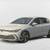 2023 Volkswagen Golf GTI VW S Hatchback 1 thumbnail