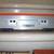 Lionel 2343 ABA and 11 Aluminum Passenger cars 9 thumbnail