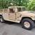 Humvee M 998 2 thumbnail