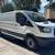 2015 FORD TRANSIT 350 LONG WHEEL 1TON WINCH SYSTEM V6 GAS SAVER 1OWNER 16 thumbnail