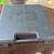 PITTSBURGH Hydraulic Auto Body/Frame Repair Kit 1 thumbnail