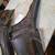 1968 Corvette Rear Interior Side Panels 5 thumbnail