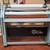Laminator & mounter machine 5 thumbnail