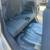 2006 HONDA ELEMENT EX-P ** AWD ** GREAT SERVICE RECORDS ** 10 thumbnail