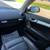 2011 Audi A3 2.0 TDI Premium Plus Wagon 12 thumbnail