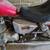 1985 Honda rebel cmx450 barn find motorcycle for sale 1 thumbnail