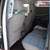 2017 Chevrolet Chevy SILVERADO 1500 DOUBLE CAB LS PICKUP 4D 6 1/2 FT 23 thumbnail