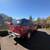 2006 Chevy Tahoe 2 thumbnail