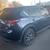 2018 MAZDA CX-5 TOURING SUPER CLEAN!!! 4 thumbnail