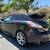 2014 Mazda Speed 3 6 thumbnail