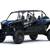 2025 KAWASAKI TERYX® KRX4™ 1000 2 thumbnail