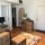Jr One bedroom at an affordable price! Uptown Location! 4 thumbnail