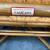Calif-Asia Vintage Rattan Bamboo Chair BOHO 9 thumbnail