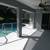 Interior and Exterior Painting at the Best Prices!! Free Estimates! 17 thumbnail