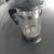 Small Kitchen Appliances 8 thumbnail